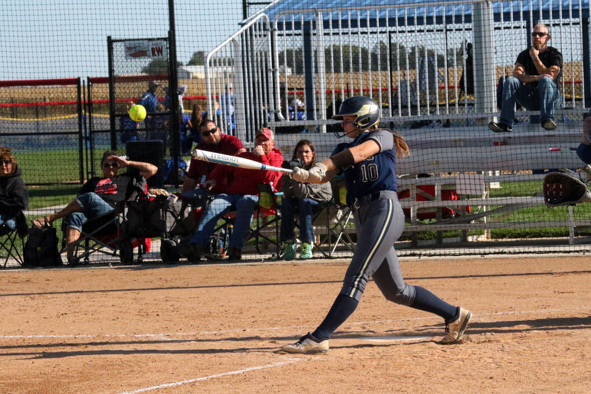 York Subdistrict Softball (18).jpg